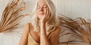 Read more about the article Supporting Emotional Health During Menopause: A Bioenergetic Approach