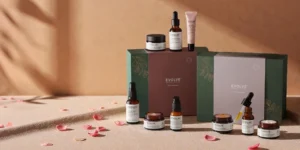 Read more about the article Mother’s Day Gift Guide 2026: Thoughtful Natural Skincare Gifts for Every Motherly Figure