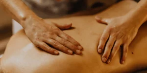 Read more about the article World Cancer Day | Skin, Touch and Self-Care During Cancer Treatment